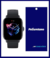 Película de Poliuretano Xiaomi Amazfit GTS 3