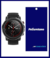 Película de Poliuretano Xiaomi Amazfit Stratos 3
