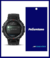Película de Poliuretano Xiaomi Amazfit T-Rex Pro