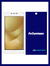 Asus Zenfone 4 Max ( ZC554KL ) Película de Poliuretano
