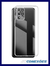 Galaxy A32 4G Capa de poliuretano