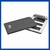 Case HD Externo 3.0 - comprar online