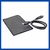 Case HD Externo 3.0 na internet