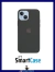 SmartCase Iphone 14