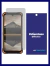 Doogee S86 Pro Película de Poliuretano Fosca