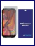 Doogee S96 GT Película de Poliuretano Fosca