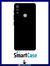 SmartCase Motorola E20