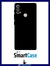 SmartCase Motorola E30