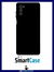 SmartCase Motorola E32