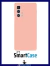SmartCase Motorola Edge 20 Pro - comprar online