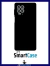 SmartCase Motorola Moto G100