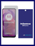 Motorola G24 Pelicula de Poliuretano Fosca