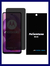 Motorola G24 Pelicula de Privacidade em Poliuretano