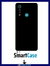 SmartCase Motorola G8 Power Lite