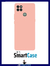 SmartCase Motorola G9 Power - comprar online