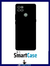 SmartCase Motorola Moto G 5G