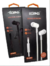 Fone de Ouvido LELONG LE-0201