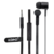 Fone de Ouvido LELONG LE-0201 - comprar online