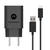 Carregador Turbo Tipo C - comprar online