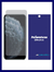 IPhone 11 Pro Película de Poliuretano Fosca - comprar online