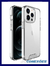 IPhone 13 Capa de poliuretano