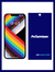 Iphone 14 Plus Película de Poliuretano