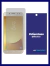 Samsung Galaxy J5 (2017) Película de Poliuretano Fosca