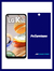 LG K61 Película de Poliuretano