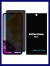 Samsung Galaxy M15 Pelicula Privacidade em Poliuretano
