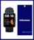 Película de Poliuretano Xiaomi Mi Watch Lite 2