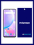 Umidigi A11 Pro Max Película de Poliuretano