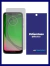 Motorola Moto G7 Play Película de Poliuretano Fosca