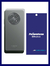 Realme Narzo N65 5G Pelicula de Poliuretano fosca