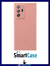SmartCase Samsung Note 20 Ultra - comprar online