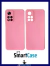 SmartCase Xiaomi Redmi Note 11 Pro - comprar online