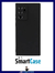 SmartCase Samsung Note 20 Ultra