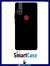 SmarCase Motorola Moto One Hyper