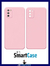 SmartCase Xiaomi Poco M3 - comprar online