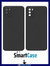 SmartCase Xiaomi Poco M3