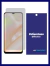 Realme C33 Película de Poliuretano Fosca