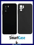SmartCase Redmi Note 10 4G