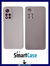 SmartCase Xiaomi Redmi Note 11 Pro