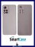 SmartCase Xiaomi Redmi Note 11 Pro