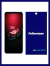 ROG Phone 5 Película de poliuretano