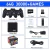 Gamebox TV X2 PLUS FRETE GRÁTIS na internet
