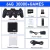 Gamebox TV X2 PLUS FRETE GRÁTIS