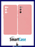SmartCase Samsung S20 FE - comprar online