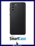 SmartCase Samsung S21