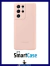 SmartCase Samsung S21 Ultra - comprar online