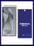 Samsung Galaxy S24 Ultra Poliuretano Fosca